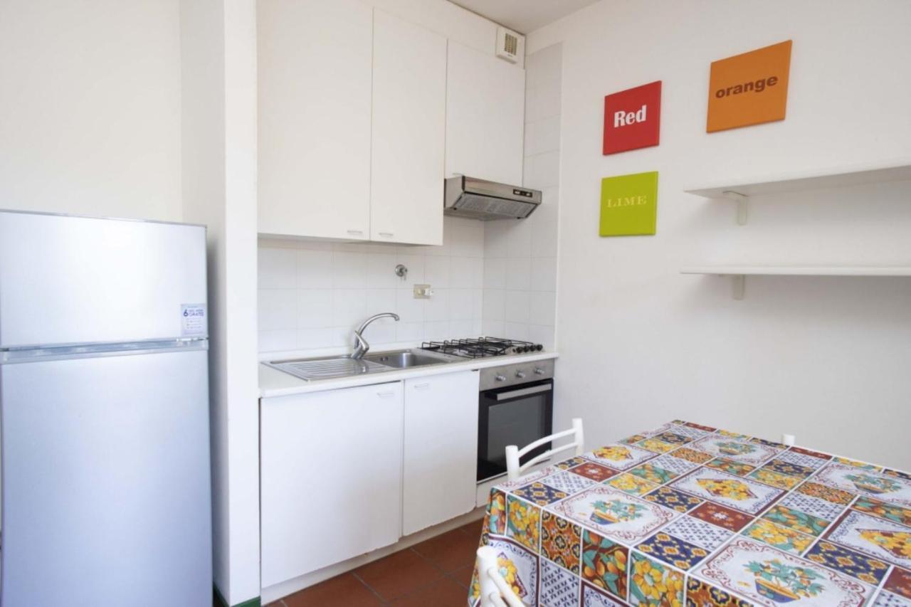 Sant'Anna Vicolo Aranci 5 Apartment Portoferraio Room photo