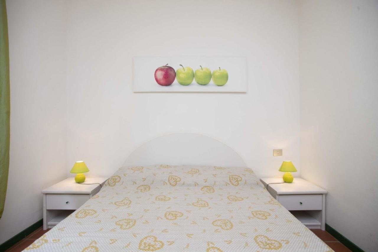 Sant'Anna Vicolo Aranci 5 Apartment Portoferraio Room photo