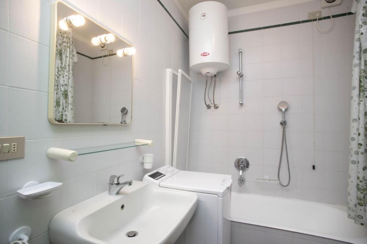 Sant'Anna Vicolo Aranci 5 Apartment Portoferraio Room photo