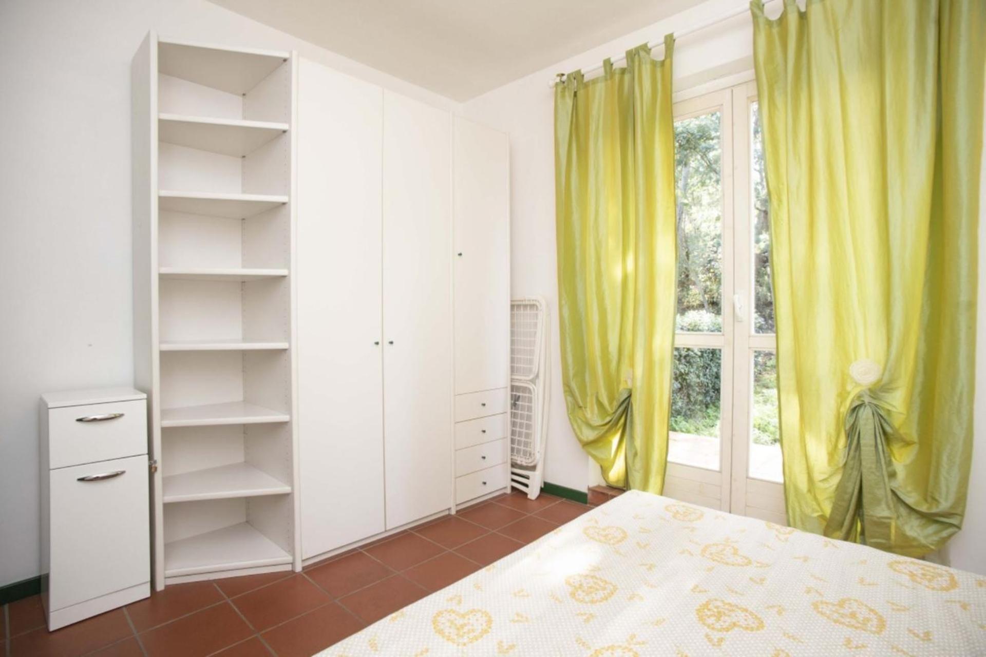 Sant'Anna Vicolo Aranci 5 Apartment Portoferraio Room photo